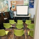 화신태권도 이미지