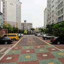 가운로2길 이미지