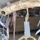 옥계북로-12 이미지