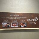 좋은아침페스츄리화서역대유평공원점 네이버블로그