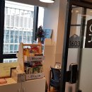 주식회사 잼테크 이미지