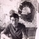 숙명여자대학교문신미술관 이미지