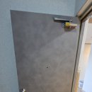 보성청실아파트 앞 | 20년 이상된 아파트 리모델링: 고객 맞춤형 인테리어로 새로운 시작 만촌보성아파트