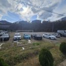 활천농장 이미지