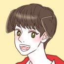 수인펫 이미지