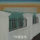 아트노이드178 이미지