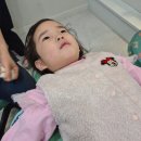 아이보듬소아치과의원 이미지