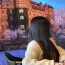 인스파이어 커피 이미지