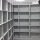 미르건축사사무소 이미지