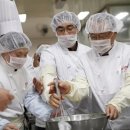 한국요양원 노동조합 이미지