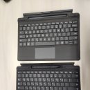 다빈치PC랜드 | 서피스 프로11(ARM) 1년 후기