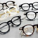 오웰안경 이미지