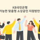 국민은행 이미지