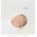 GS25 광주병원점 | W여성병원 광주 자연분만 후기 W여성병원 산후조리원 6박7일 디럭스B