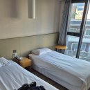 신신모텔 이미지