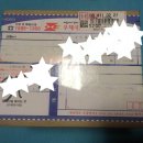 메디리더 이미지