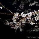 남해갯마을하우스 이미지