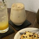 아이비스테이 이미지