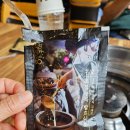 지세포로 이미지