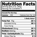 디엔엘고 이미지