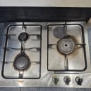 하안1동 주민센터 이미지