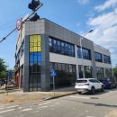 정도체육관 이미지