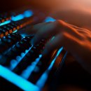 아크피시방 이미지