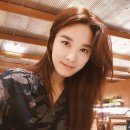 &#39;이기우♥&#39;이청아, 아침부터 눈부셔‥독보적 청순美 이미지