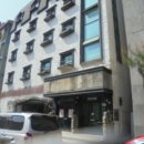 충청남도 계룡시 엄사면 엄사리 324-1 이미지