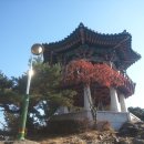 여천초등학교 이미지