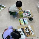 가온호수유치원 이미지