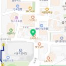 시청서울구강내과치과의원 이미지