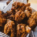 치킨매니아 이미지