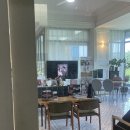 전주 신혼여행 여행사 '허니문리조트'에서 이탈리아 8박10일 계약완료!( 팜ㅌㅇ비교, 견적)