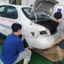 우리부분정비 이미지