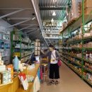 에코로지스 이미지