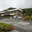 북하면사무소 이미지