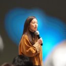 신한방직 이미지