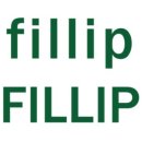 필립(fillip)