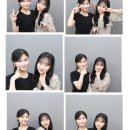 포토이즘박스 부천점 이미지