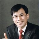유일열기술사사무소
