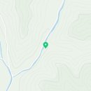 무주읍166 이미지