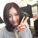 예은스토리