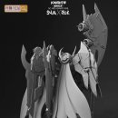 액스디자인