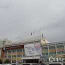 지수경로당 이미지