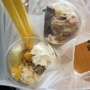 (주)타이어투데이 | 약속 많은 주간 🫡