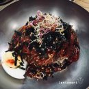 동백사랑약국 이미지