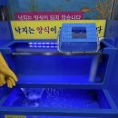 상록㈜ | 안산 순대국 맛집 봉궁순대국 본점, 시래기순대국과 쌍낙탕 후기