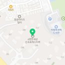 포레스타1공인중개사사무소 이미지