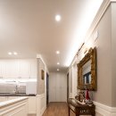 라벨메종 이미지